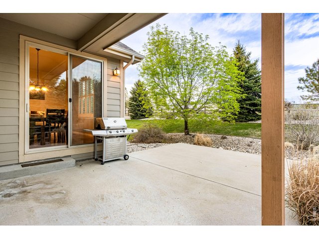 Property Photo 38 