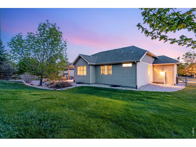 Property Photo 44 