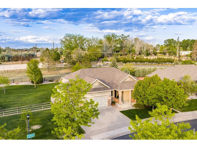 Property Photo 47 