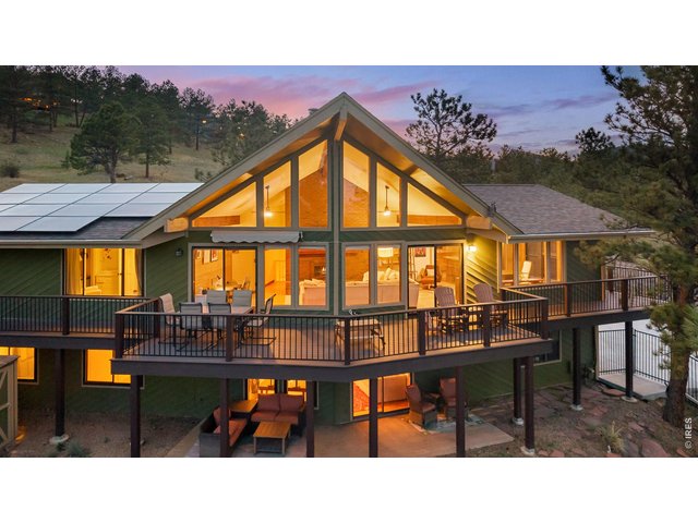 Property Photo 49 