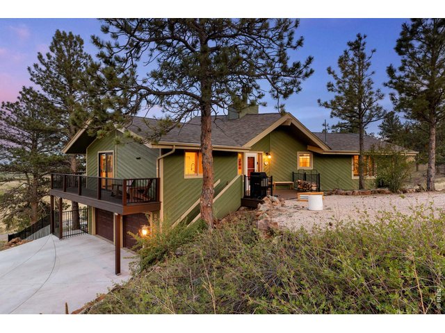 Property Photo 39 