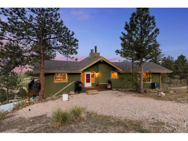 Property Photo 41 