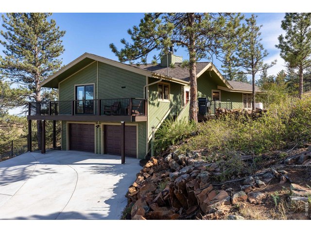 Property Photo 38 