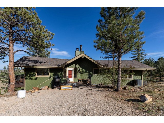 Property Photo 40 