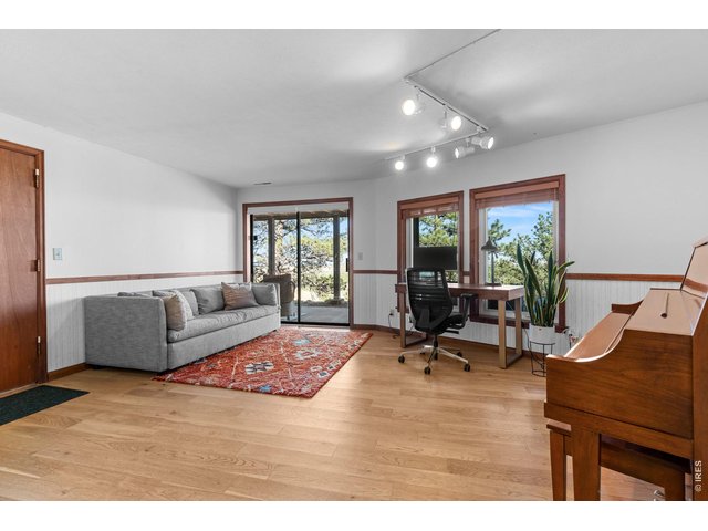 Property Photo 28 