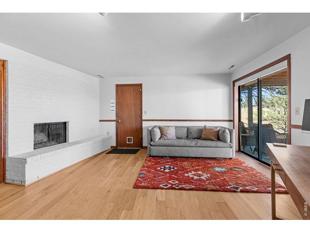 Property Photo 29 