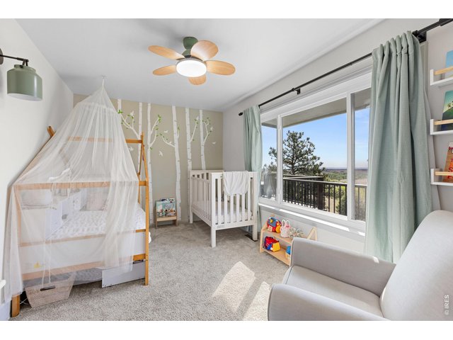 Property Photo 22 
