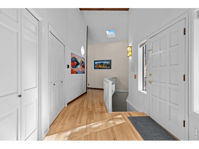 Property Photo 26 