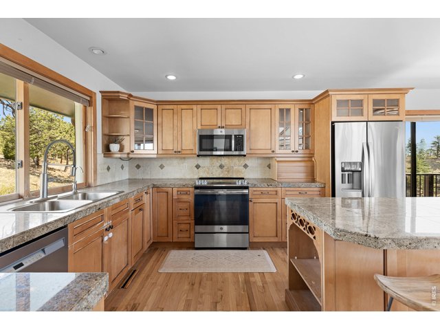 Property Photo 17 