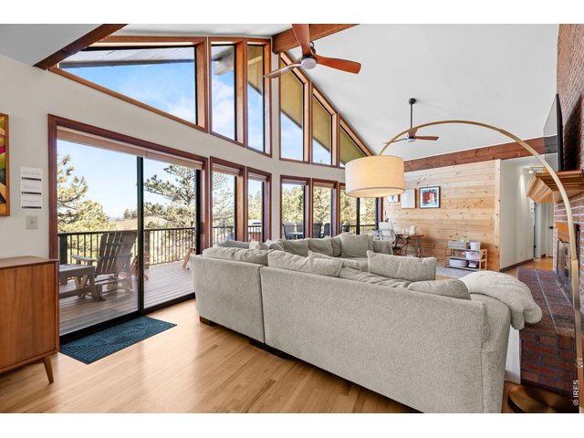Property Photo 13 