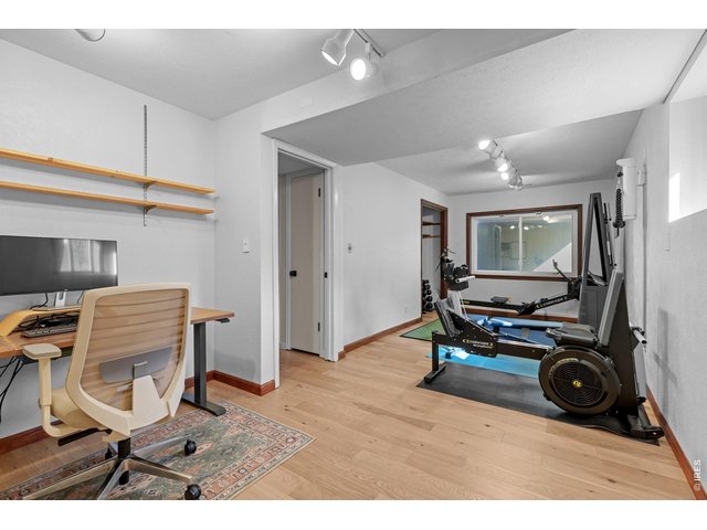 Property Photo 35 