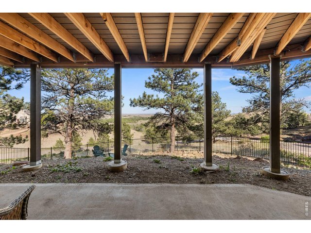 Property Photo 30 