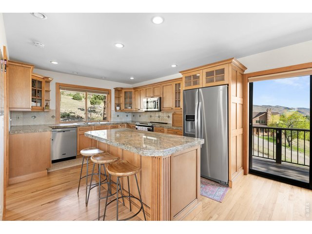 Property Photo 16 