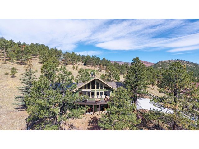 Property Photo 45 