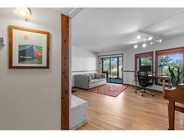 Property Photo 27 