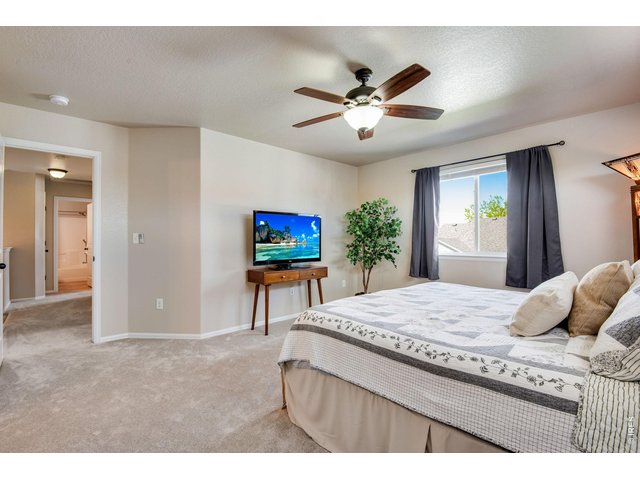 Property Photo 26 