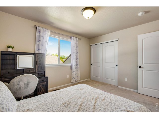 Property Photo 35 Another angle secondary Bedroom.