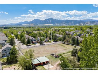 3965 Kingstown Pl Boulder, CO 80301