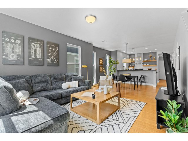 Property Photo 22 