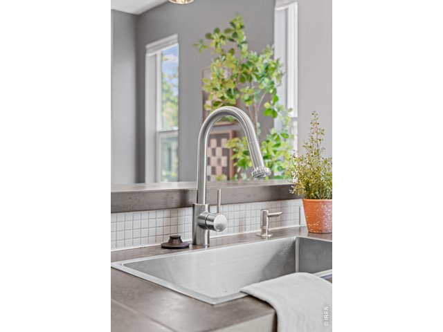 Property Photo 26 