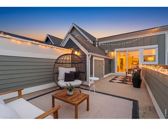 Property Photo 28 