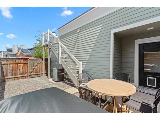 Property Photo 39 