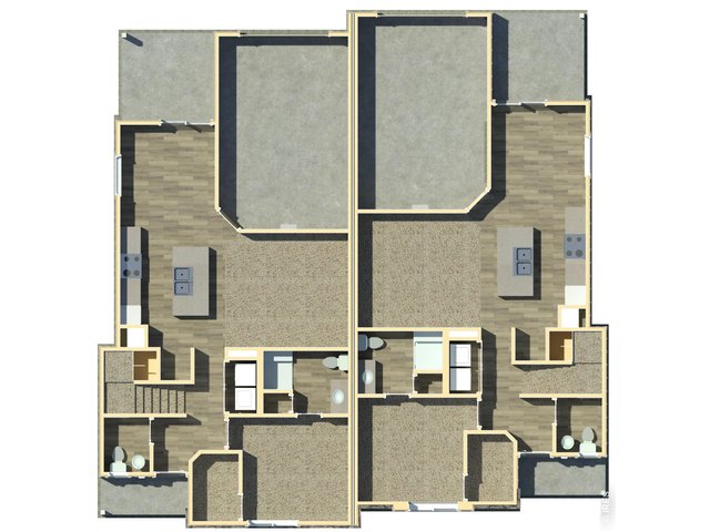 Property Photo 38 