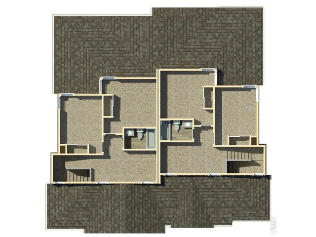Property Photo 39 