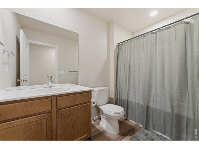 Property Photo 26 