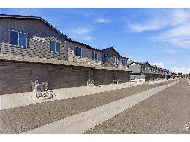 Property Photo 30 
