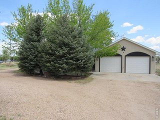 15450 Highway 144 Fort Morgan, CO 80701