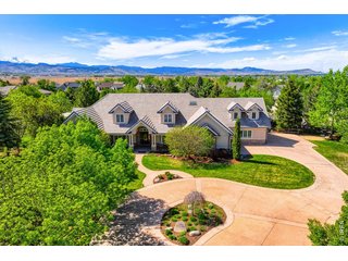 7677 Portico Pl Longmont, CO 80503