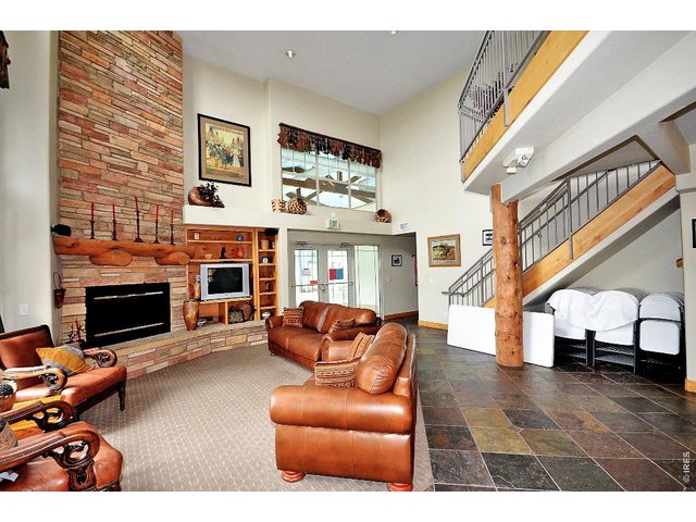 Property Photo 25 Clubhouse - available to rent!
