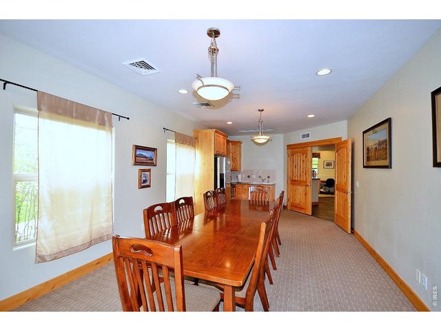 Property Photo 27 Clubhouse - available to rent!