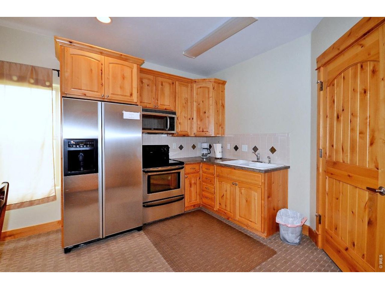 Clubhouse - available to rent!