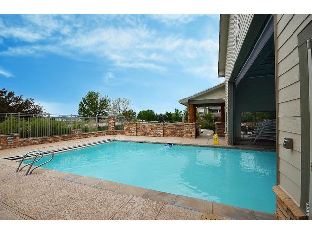 Property Photo 31 Indoor/outdoor pool!