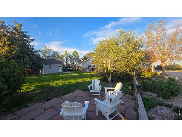 Property Photo 36 Flagstone patio