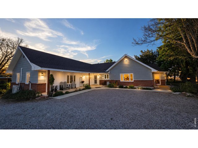 Property Photo 28 Front