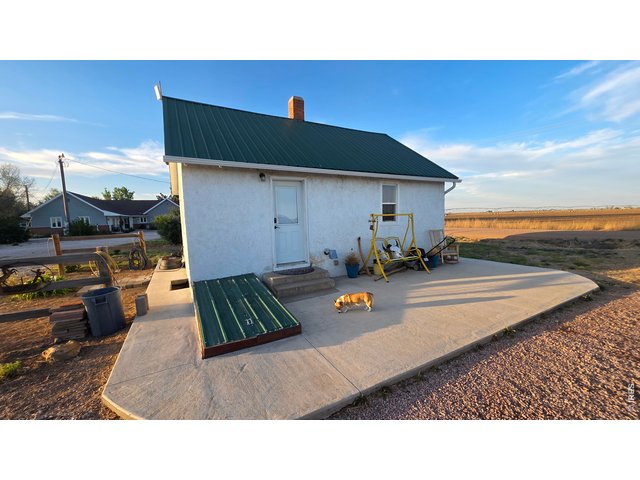 Property Photo 39 Rental house front