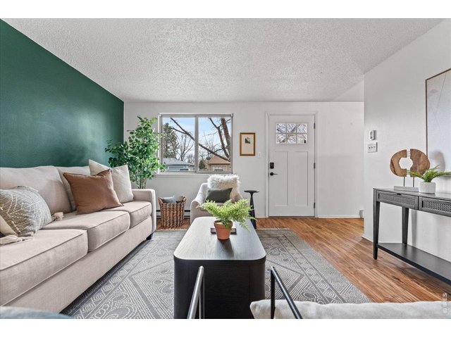 Property Photo 8 Great opportunity for any buyer