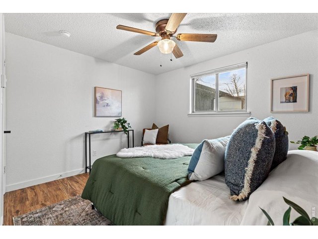 Property Photo 19 Makes for a great short or mid-term rental home with no STR or permit restrictions