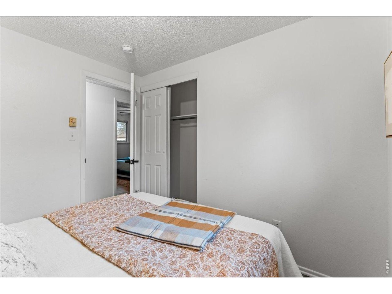 Beautiful single-family detached home