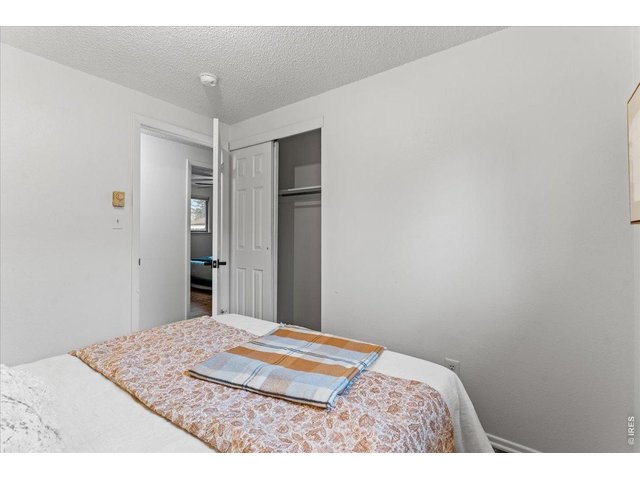 Property Photo 25 Beautiful single-family detached home