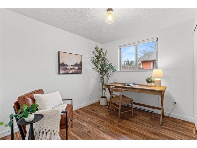 Property Photo 27 Could make for a great office spaceCould make for a great office space