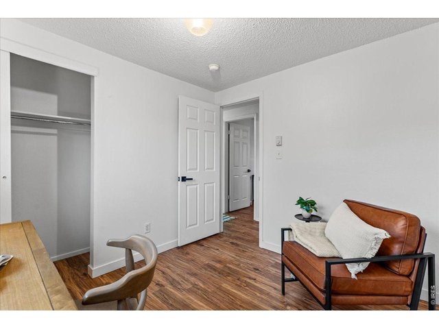 Property Photo 28 This home makes for a great personal or business investment