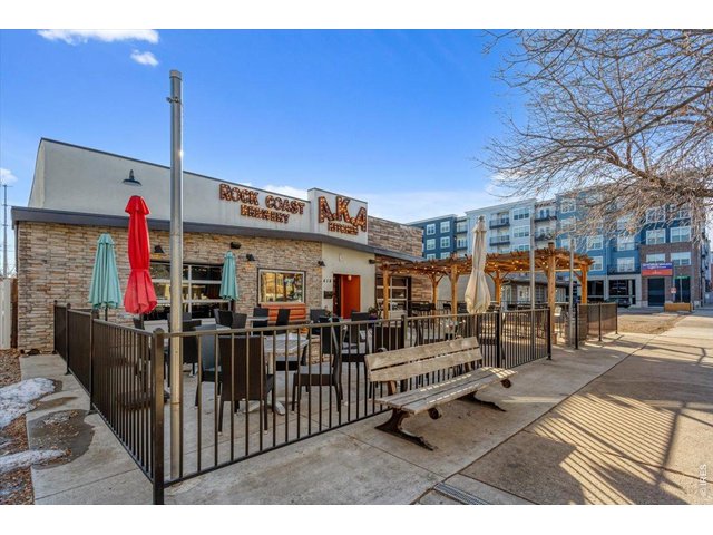 Property Photo 44 Enjoy the activities and lifestyle downtown Loveland offers