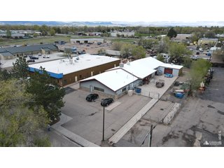 120 Hemlock St Fort Collins, CO 80524