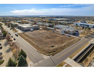 600 W 67th St Loveland, CO 80538