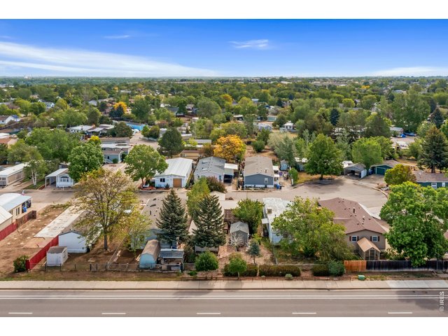 Property Photo 31 