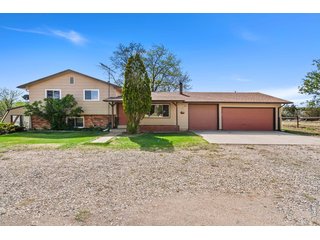 4801 Norwood Ave Loveland, CO 80538